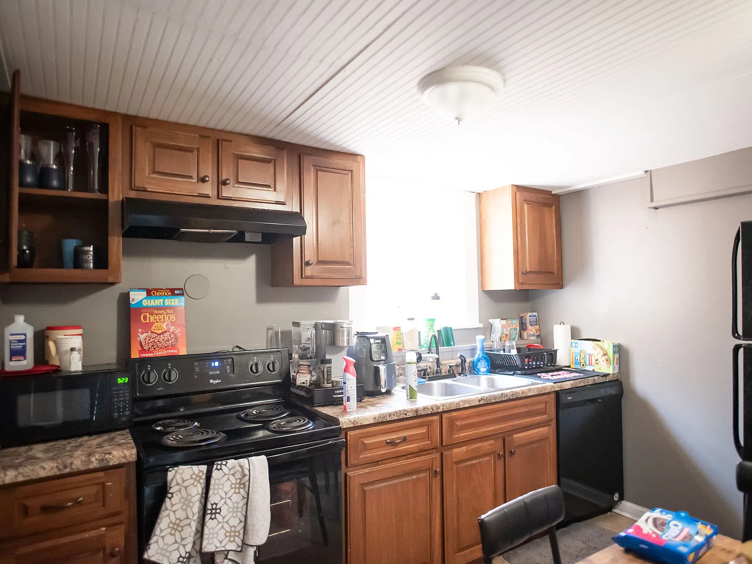 1504 Madison — Photo 4