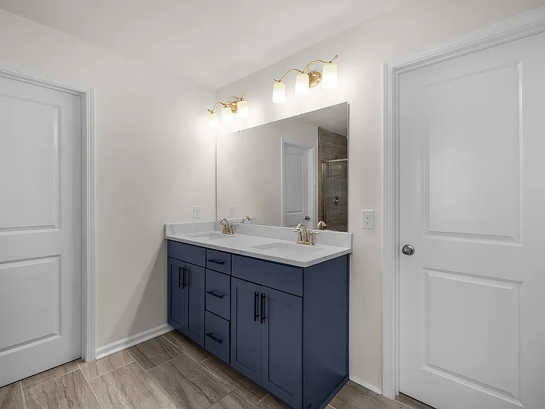227 Benelli Dr — Photo 27