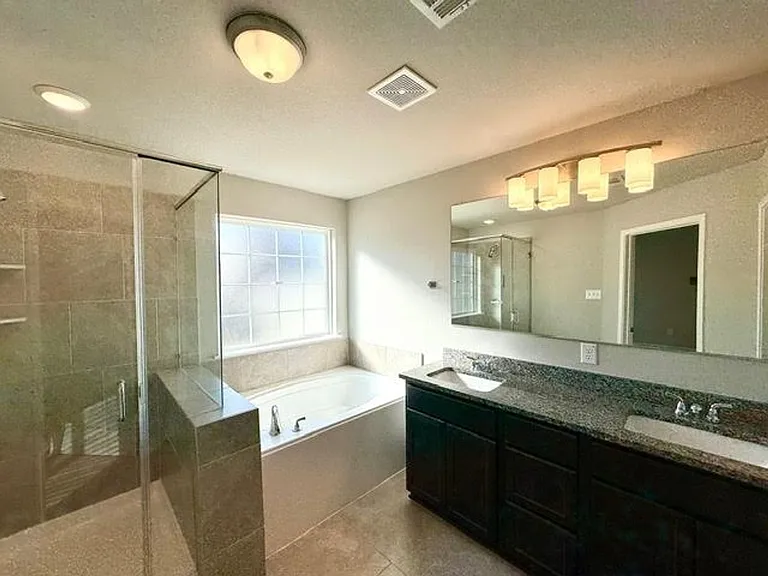 3517 Beutel Rd — Photo 9