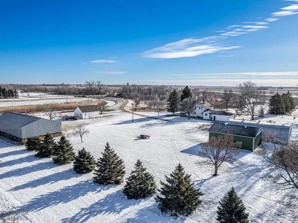 11497 110th St S, Sabin, MN 56580