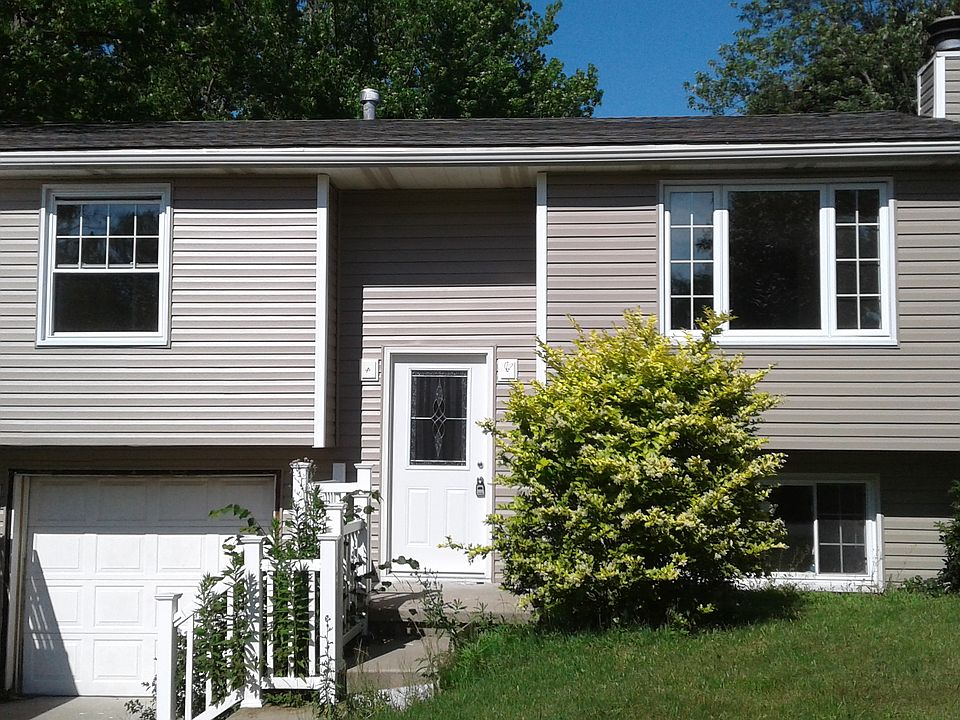 1st image of 5539 Zemville Dr