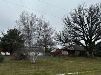 1242 E County Highway 30, Danforth, IL, 60930