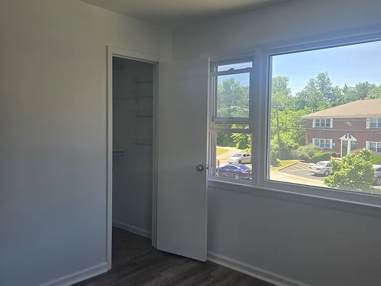 6 Dahnerts Park Ln #2 — Photo 4