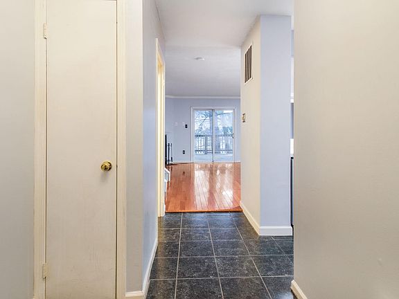 3rd image of 18724 White Sands Dr