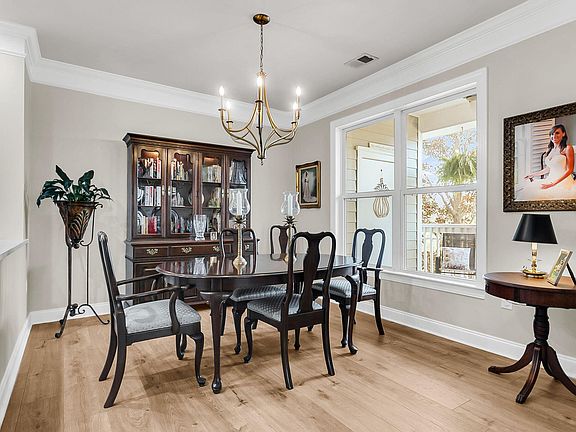 3rd image of 2244 Ashley Crossing Dr Unit 115