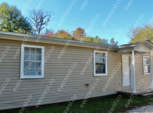 3220 Potter St, Little Rock, AR 72204