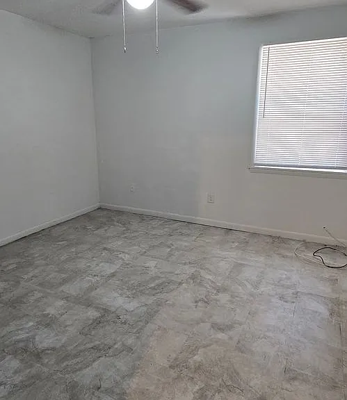 2873B Glenn Hills Cir — Photo 6
