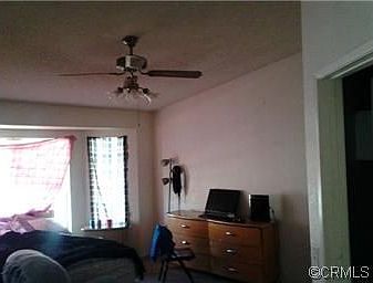 5th image of 9824 Balsam Ave