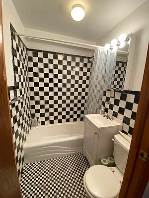 Rented by Best Apartments North Inc | media 22