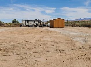 2827 Courtwright Rd, Mohave Valley, AZ 86440