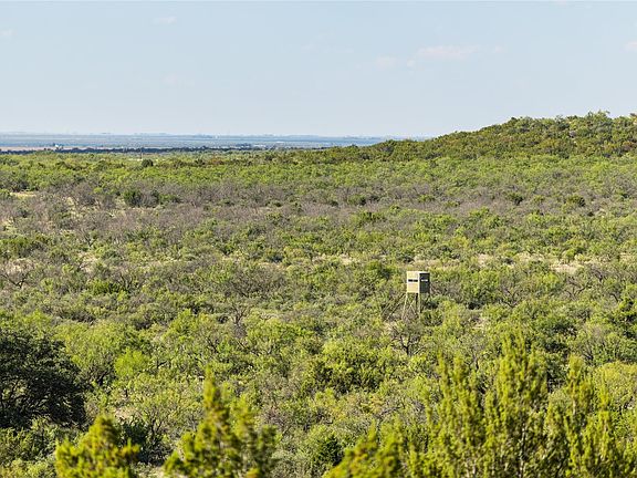5th image of 0 Private Road 1134