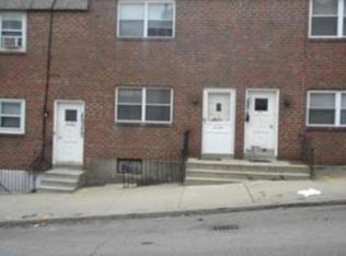 4128 Terrace St, Philadelphia, PA 19128