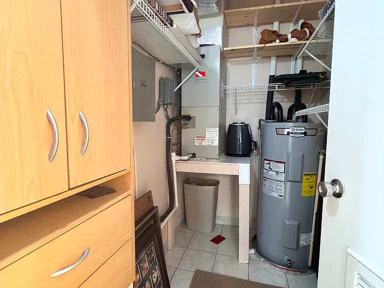 825 Bayshore Dr — Photo 14