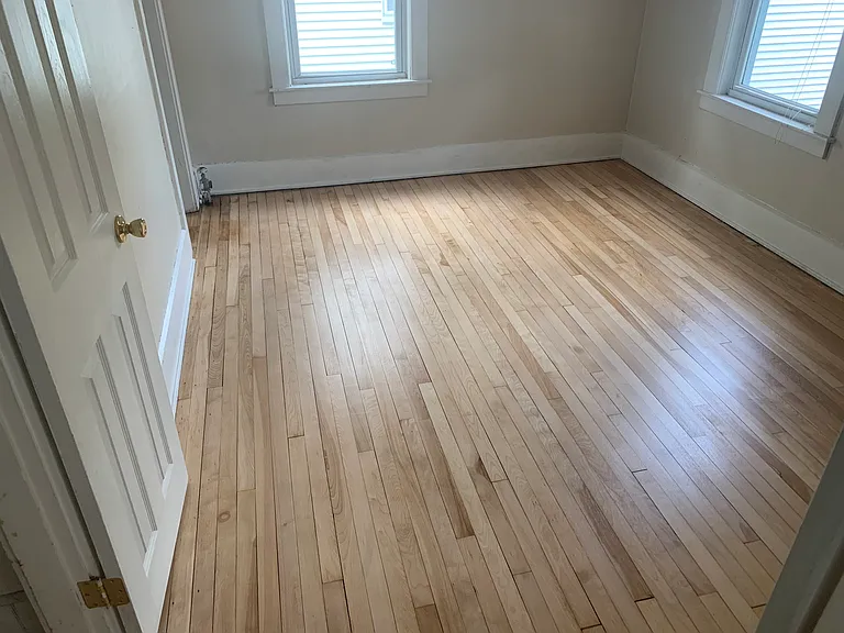 2 N Main St #2L — Photo 6