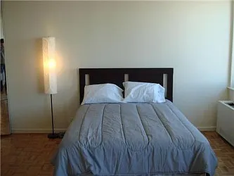 Rented by Luxury Property Group