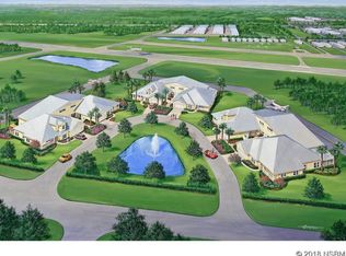 610 Midfield Loop, Edgewater, FL 32132