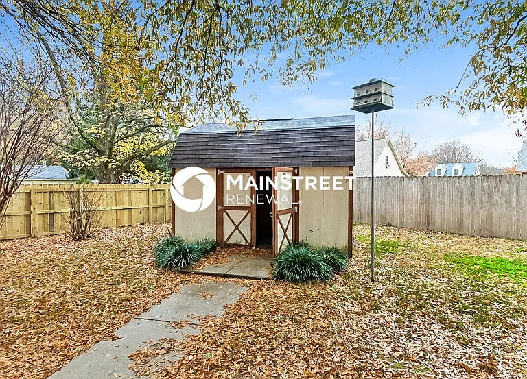 3087 Newmarket Dr — Photo 15