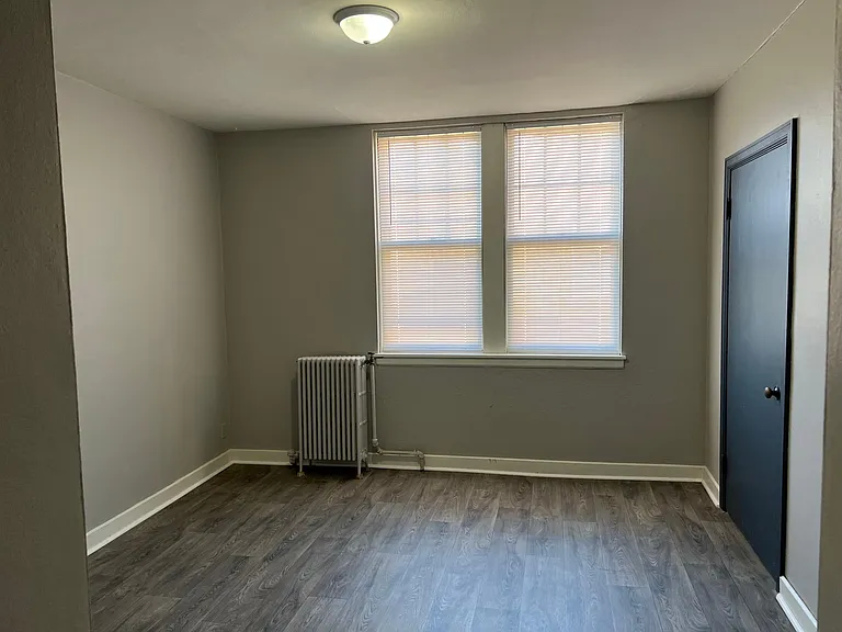 7416 Harwood Ave #309 — Photo 15