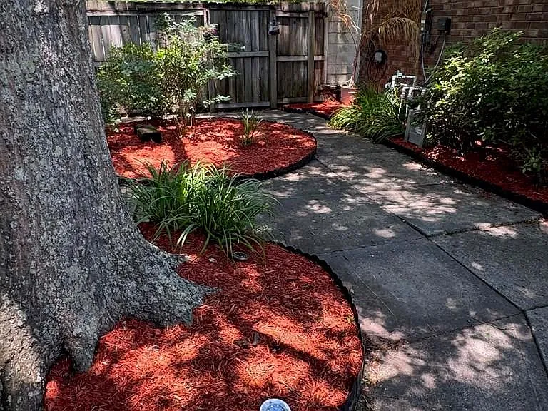 139 Pamela Dr — Photo 17