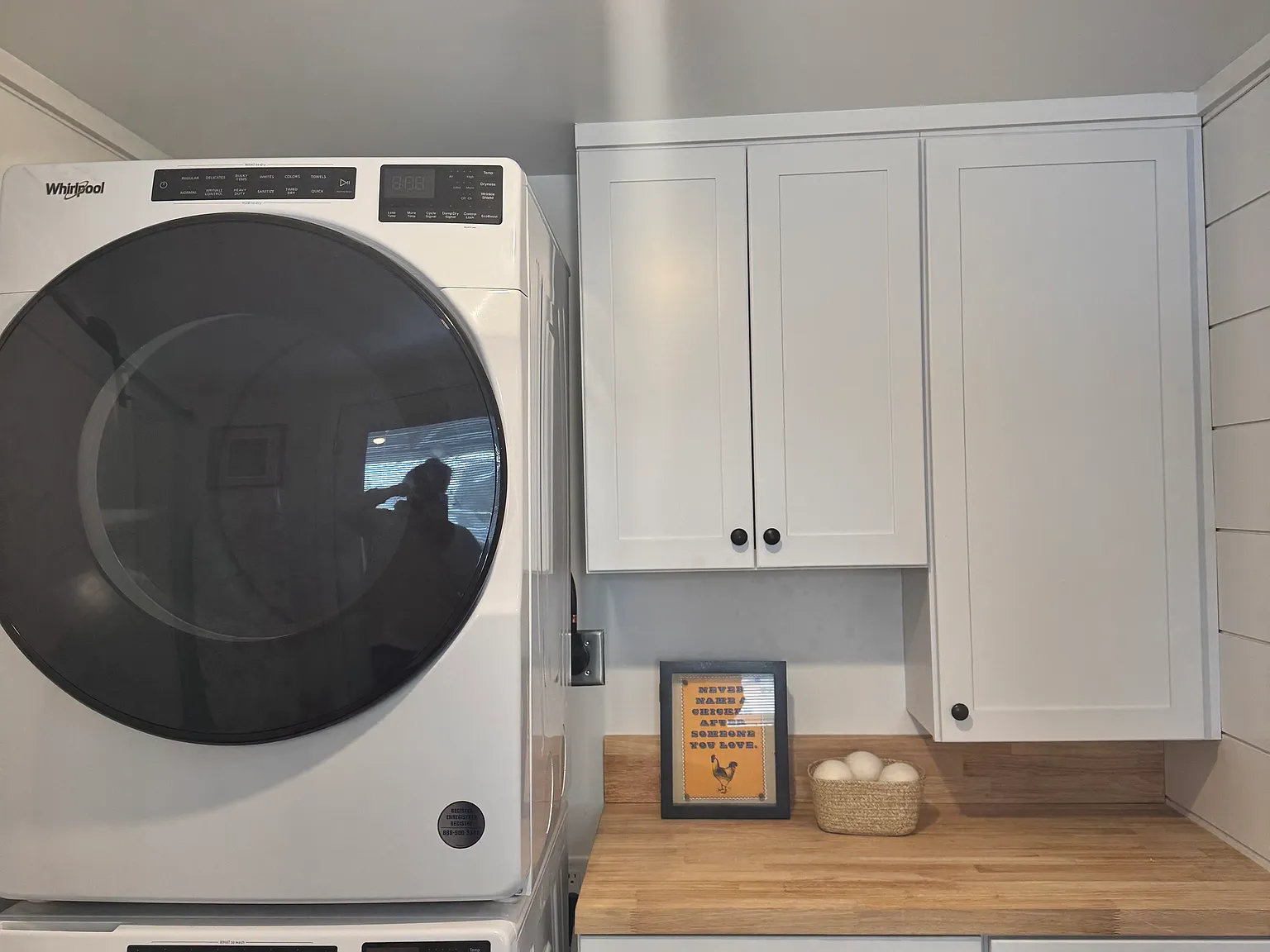 2 bed, $2,400 — Photo 1