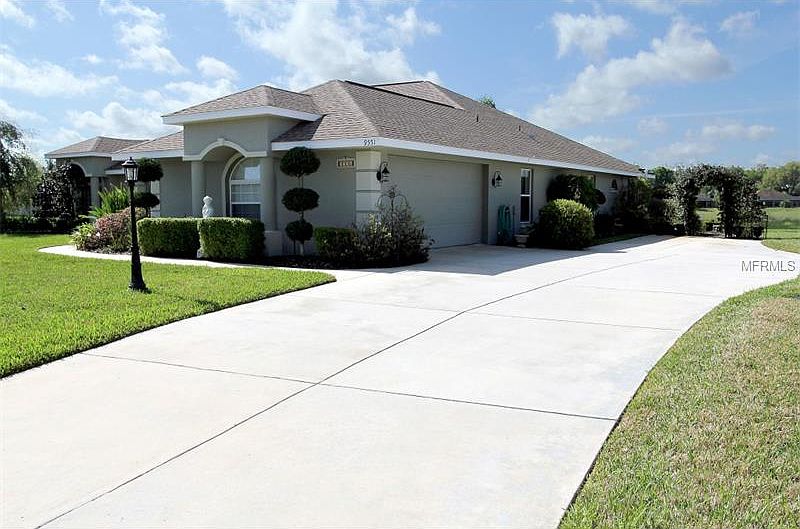 1st image of 9551 County Road 125c