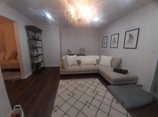 134 N Lafayette Ave, Ventnor City, NJ 08406