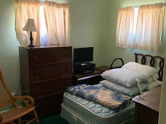 4th image of 16 Kent Rd