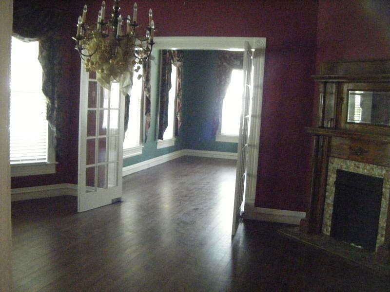 501 W Church St, Newton, MS 39345 Zillow