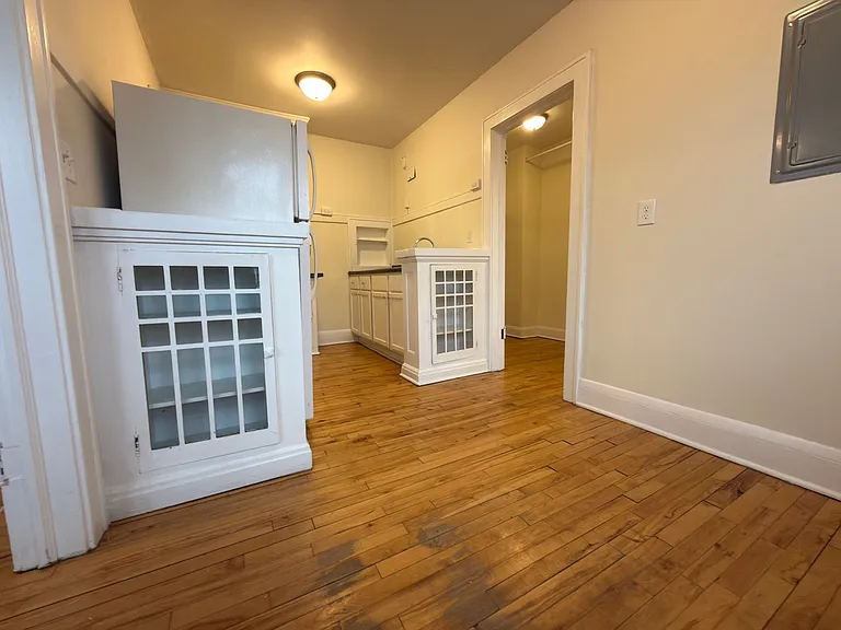1756 Grand Ave — Photo 39