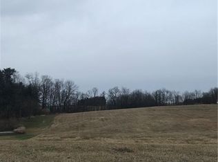 Doylestown Rd, Doylestown, OH 44230