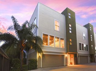 3226 La Branch St, Houston, TX 77004