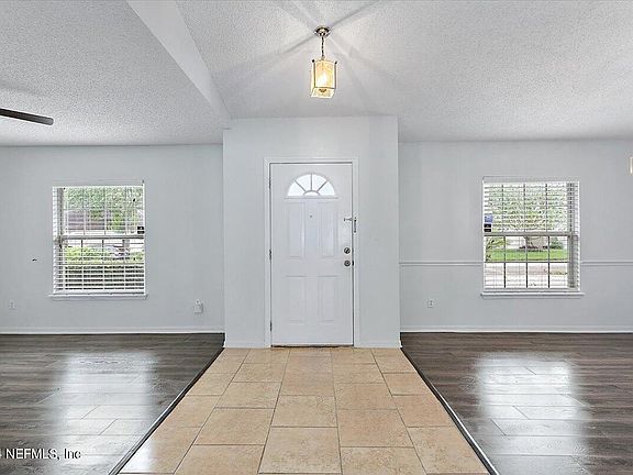 2nd image of 1008 MYSTIC HARBOR Drive