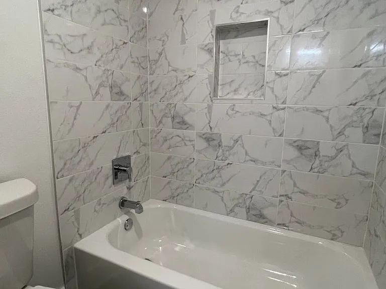 2210 Pearl St #202 — Photo 12