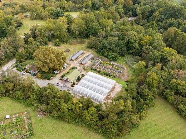 240 Bohemia Church Rd, Warwick, MD 21912