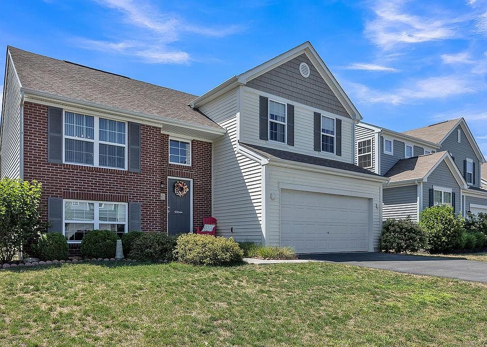 1st image of 261 Shallotte Dr