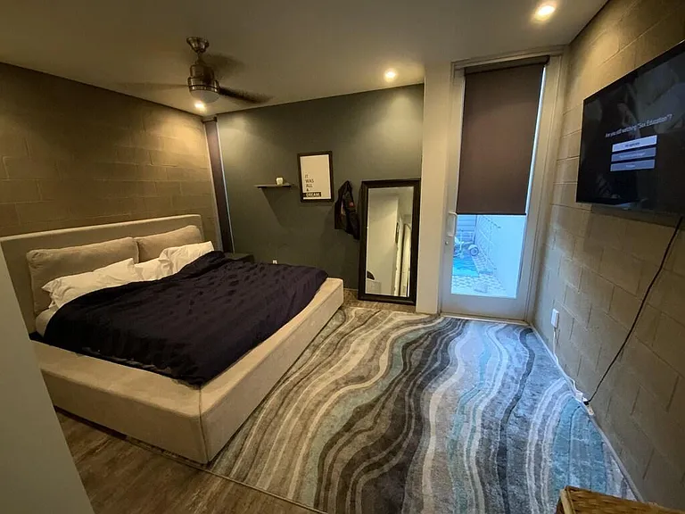 520 S Roosevelt St #1012 — Photo 11