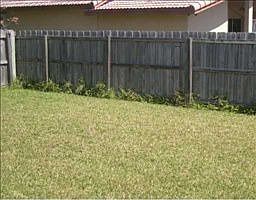 1st image of 19961 SW 87th Ave