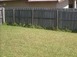 19961 SW 87th Ave, Cutler Bay, FL 33157