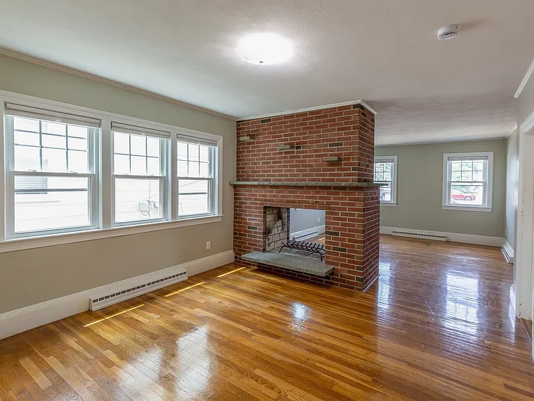 10 Samoset St #1 — Photo 9