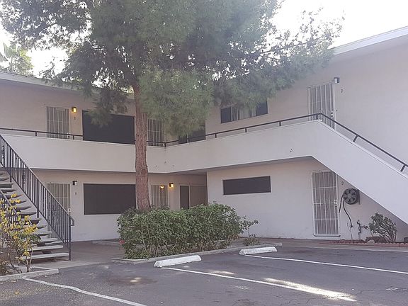 2nd image of 4450-52 Rosebud Ln #4452A