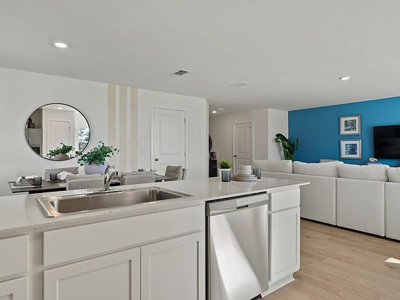 6th image of this home