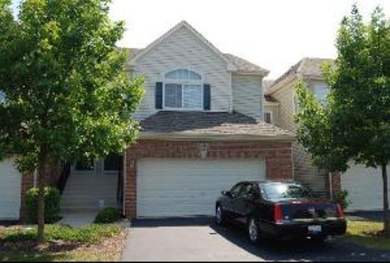 1st image of 1814 Kelberg Ave #48-3