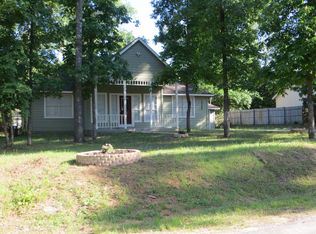 10764 Royal Magnolia Dr, Conroe, TX 77303
