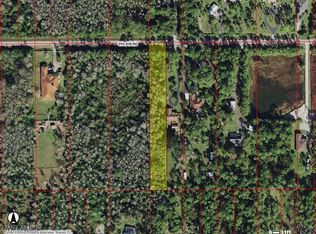 430 37th Ave NE, Naples, FL 34120