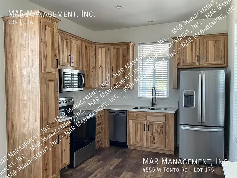 4555 W Tonto Rd #175 — Photo 34