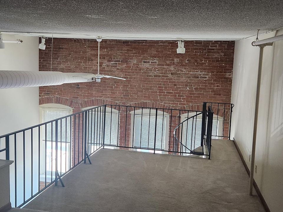 2nd image of 314 S 11th St APT 502