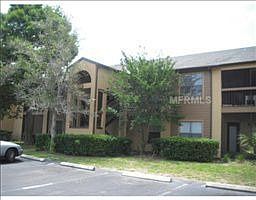 1st image of 2001 Cascades Blvd Unit 107