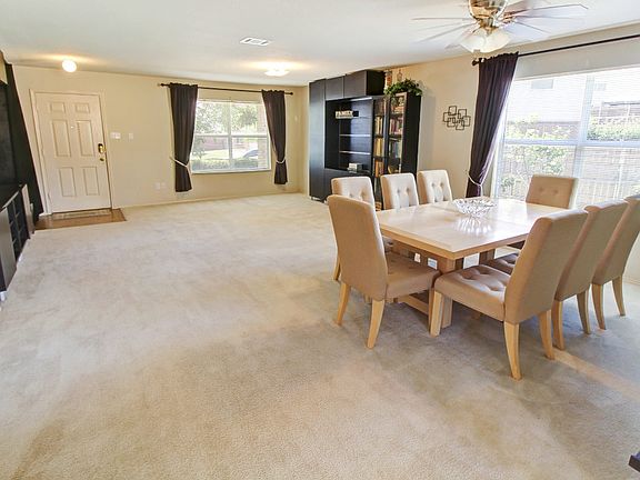 3rd image of 10120 Mount Pheasant Ct