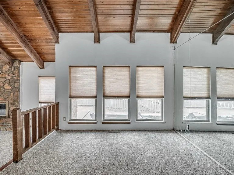 2525 Sequoia Park Dr — Photo 5