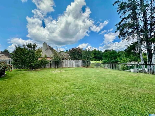 277 Creekside Ln